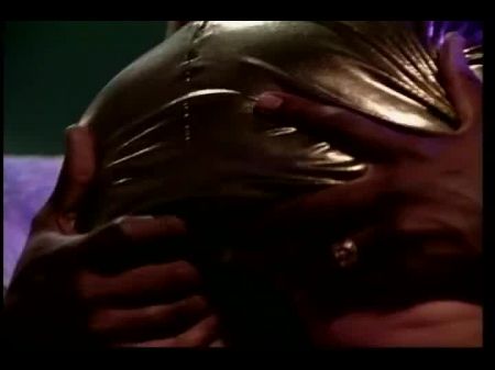 40 Cm Ins Arschloch Geschoben, Der Schwarze Kennt Keine Gnade 