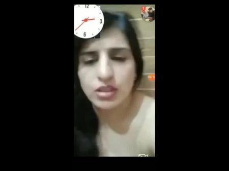 My Spouse Showcasing Her Pussy To Amaze Me