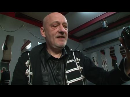 Without Heart - (trauma #05)