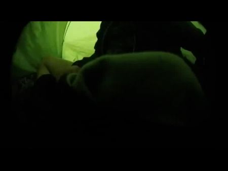 Colgador Del Acantilado Jason Clark 