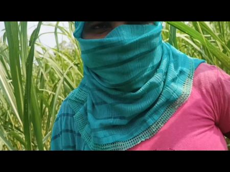 menina da aldeia foi ao canavial fazer xixi. garoto desconhecido transou com ela antes do casamento, áudio hindi. hq xdesi. 