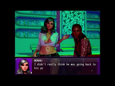 minha nova vida: renovar hot milf malhando (12) 