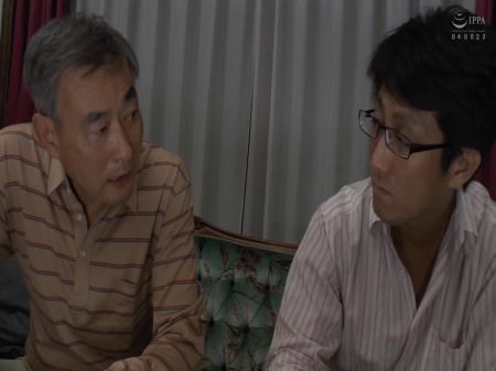 p050g01 intercambio matrimonial de hermanas maduras con la hermana de mi esposa... sexo desagradable pervertido 