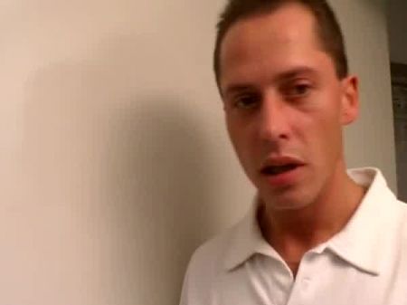 Two Amazing Nymphs From Germany Sharing A Doctors Rough Schlong