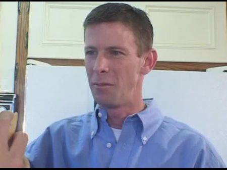 Curious Young Dark - Haired Slutty Twisted The Hair Of A Lewd Fellow When She Told Him That She Would Like To Perceive His Pol