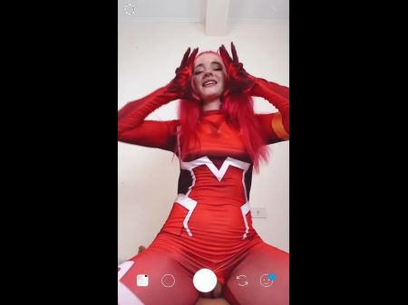 Bang-out Compilation 3 -