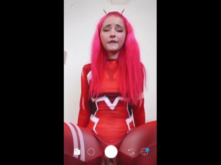 compilación de sexo 3 