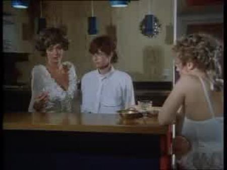 Wie Sie Wirklich War