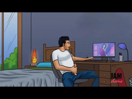 操嫂子并让她开心 