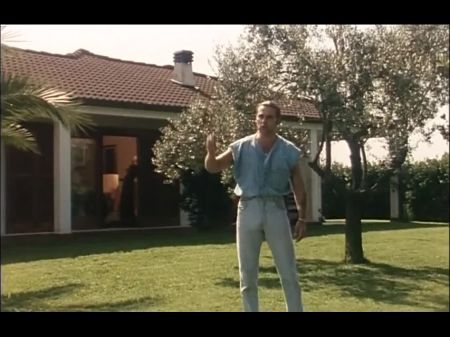 Jennifer - Sequence Three