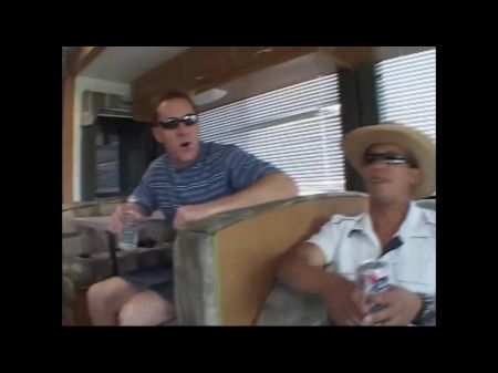 sexo en estados unidos vol.2 episodio 9 