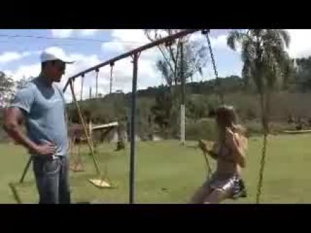 wuhhuijindas الهرات MSA 