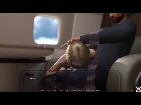 Omas Haus (Punkt 47) nc 