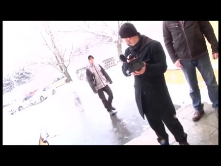 parchen privat 第 4 集 