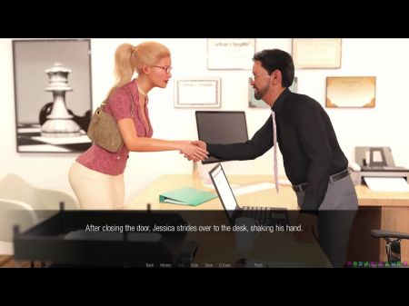 杰西卡·奥尼尔 (jessica o