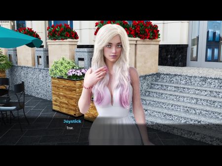 Mummies Of Sunville - ( Pt 9 )