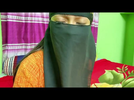 My Aunty Mischievous For Gonzo