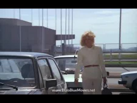 The Pied A Terre - Le Pied A Terre 1981