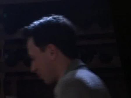 dos increíbles chicas alemanas folladas por el culo por dos pollas duras 