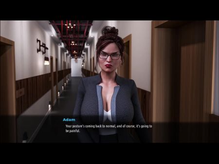 激情微风深度检查3 我用深指法给帕尔默夫人做了按摩.mp4 