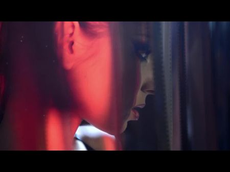 Gina wilde Sexerfahrung 