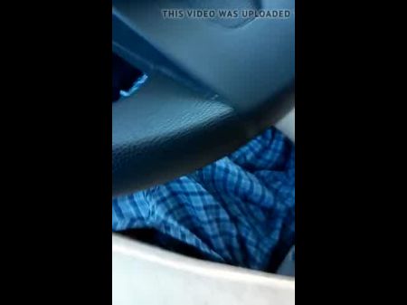 Grannie Prostitute Bjs Spunk-pump