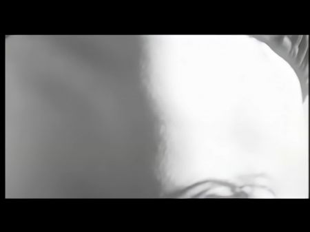 جيلر مثليه على اليخت 