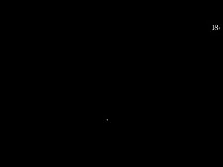 اللعبة الكاملة مدينة ميلفي، الجزء الأول 