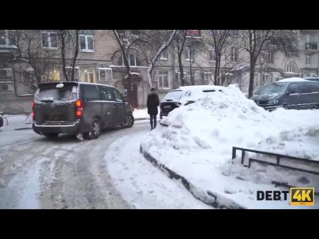 Exklusive Hd-pornosammlung 