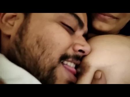 desi pareja teniendo sexo 1 