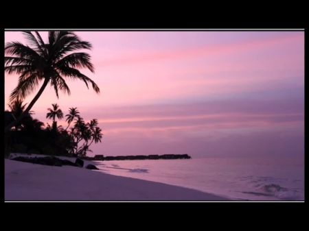 Dirty Talk auf Hindi x 