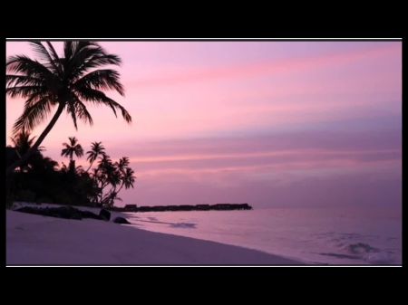 Messy Converse In Hindi X