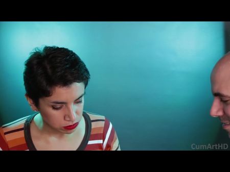 Cumpilation N 7 ! Ten Cumshots , 28 Mins Of Cumplay !