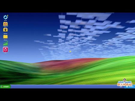 Ep4: Porking Lola Missionary Style - My Stellar Nearby Resident