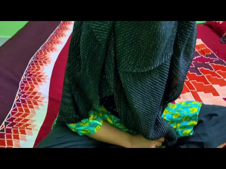 I Heated The Sofa With Her