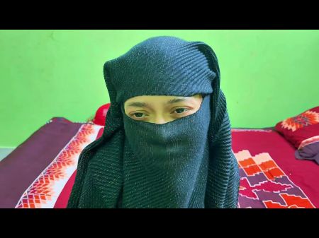 I Warmed The Sofa With Her