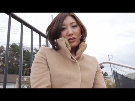 Die Letzte Ihrer Zeit: Schöne Frau Teil.6 