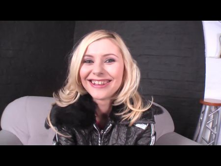 alexa en la calle eingesammelt und gefilmt 