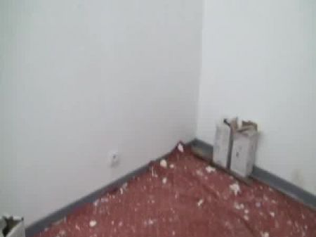 Horny French Gilf Slurps Cum After Hard-core Vagina Tear Up