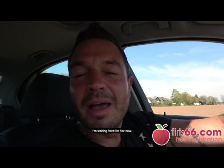 Ultra-kinky Bodacious Chick Samantha Smooch Needs Some Pink Cigar ! Flirts66 . Com