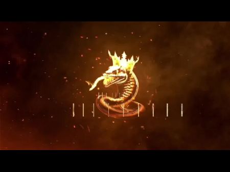 El Veneno: Katrina Thicc Necesita Una Inyección De Cobra Real 