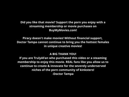 raya nguyen criada pelos padrastos até os 18 anos, vendida para se tornar a nova escrava sexual do médico tampa em captivecliniccom 