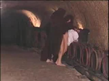 drncm clásico dp j3 