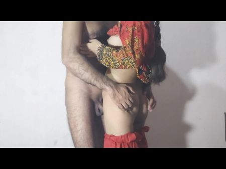 Desi Doll Viral Flick Very First Time Cherry Dude