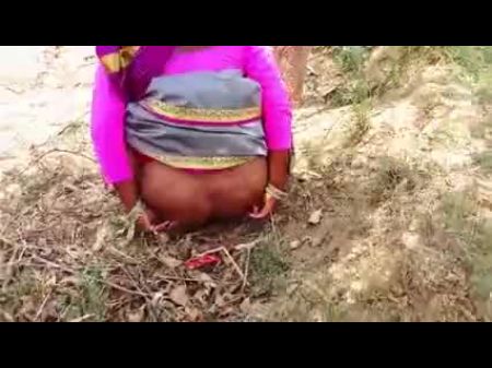 Indien Stiefmutter neues xxx 2020 