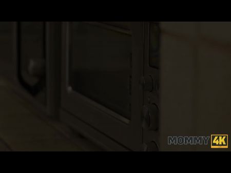 mami4k. prueba torcida. sexo caliente con victoria nova 