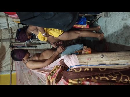 Desi Indian Semadarling Big Bum Bhabhi Stand Pound