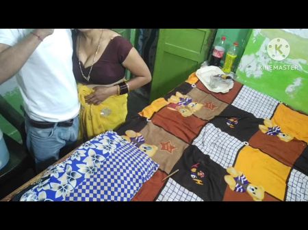 bhabhi ko kichen me akela pakar kardi bhabhi ki mast chudai maza aa gaya 