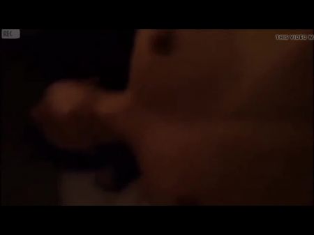 业余性爱 
