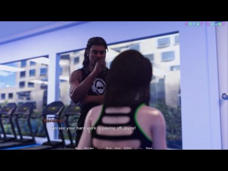 Fate And Life: The Mystery Of Vaulinhorn - Best Stepsisters Making Love To Each Other7